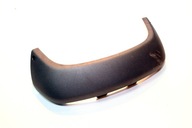 PIAGGIO X9 - LISTWA TYLNA