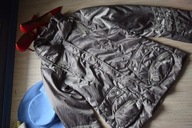 * CASSPORT * KURTKA WIOSENNA CIENKA LEKKA _42