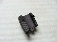 HILTI SCM 22A ZBIORNIK WIÓRA do PIŁA AKUMULATOROWA