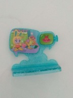 moji pops 2 mojipops historyjka story glitter brok