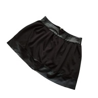 SPÓDNICA DAMSKA R.L__