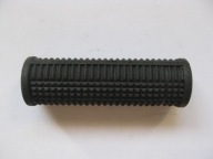 M72 K750 Dniepr Ural MW Iż Guma Kopniak Skrzynia