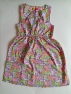 PENELOPE MACK – SUKIENECZKA NA 12 lat, rozm. 152