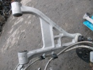 Wahacz prawy przód górny CF-Moto Quad