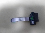 Konektor CD, DVD Lenovo G780 20138