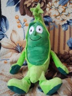 PLUSZOWY ŚWIEŻAK GROSZEK