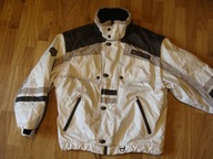 Kurtka narciarska DESCENTE rozmiar D52