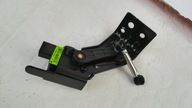 Czujnik POZIOMOWANIA ŚWIATEŁ LWR Lamp Hyundai i30 III 92190-G4000 IGŁA ORG