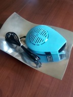 Suszarka NRD Elbe "LD63".