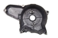 2c Pokrywa Osłona Obudowa Dekiel Lewa Stator Iskrownik Atv Quad Kxd 110 125
