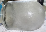 KLOSZ **LOFT **SZKŁO**