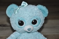 pluszak maskotka Miś od Gund