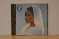 Gabrielle – Find Your Way TANIA PŁYTA