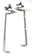 HP 15-DA ZAWIASY KOMPLET