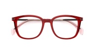 Tommy Hilfiger TH 102 RED 51mm oprawki okularowe