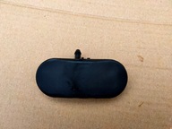 Dysza Spryskiwacza Lewa Audi A3 A4 A5 8F0955987