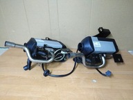 WEBASTO MERCEDES AIR TOP 2000ST A9438300961