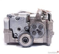 wałki wałek pompa oleju AUDI A4 B7 B8 brd bpw blb