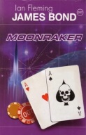 Moonraker Ian Fleming