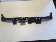 BMW e90 320i ślizg zderzaka tył mocowanie 7058522