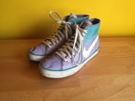 DA10 Nike WMNS Primocourt MID 38