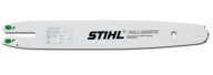 Prowadnica Stihl 30050003905 30cm 3/8” 1,1mm