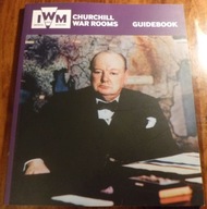 WINSTON CHURCHILL WAR ROOMS Historia Polski II WOJNA Bitwa o Anglię Londyn