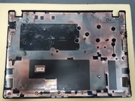 Kadłubek, obudowa dolna Acer Aspire 1 A114-32