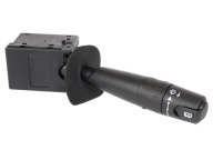 PRZEŁĄCZNIK WYCIERACZEK PRZÓD Peugeot 206 1998-