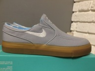 NIKE STAFAN JANOSKI CVS SLIP PRT GS EU38.5