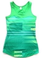 REEBOK Sports_M (38)_Fitness Pro