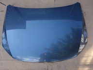 MASKA VW JETTA 5C6 LIFT SZARA