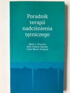Poradnik terapii nadciśnienia tętniczego Houston