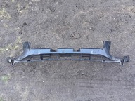 FORD KUGA MK1 08-13 WZMOCNIENIE ZDERZAKA PRZÓD PRZEDNIE MK 1