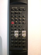 PILOT DO HARMAN KARDON HK-3370RC