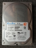 EXCELSTOR JUPITER CALLISTO 80GB ^