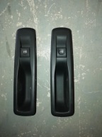 PANEL PRZEŁĄCZNIK SZYBY PRAWY LEWY TYL LAGUNA 3