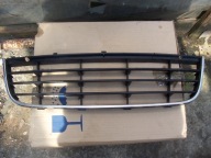 VW JETTA 3 KRATKA ZDERZAKA PRZÓD 1K0853677