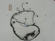 INSTALACJA ŚWIATEŁ ŚWIATŁA LAGUNA 3 III PILA