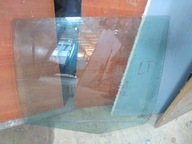 szyba DRZWI LEWA TYLNA vw golf 4 IV KOMBI TYL 2003