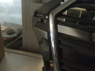 Grill Audi A3 8V 8V3853651AA