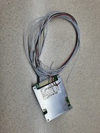 EBIKE BMS MODUŁ ŁADOWANIA BALANCER 14SA 13 30A
