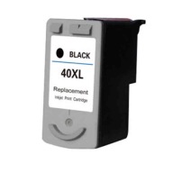 Tusze do canon PG 40 XL iP1800 iP1900 MP140 160