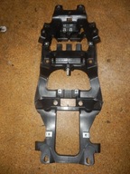 Yamaha YZF 125 18r stelaż tył wypełnienie ogon zadupek