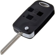 Obudowa Pilot Kluczyk LEXUS IS200 IS300 RX300