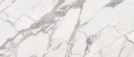CALACATTA WHITE SATYNA REKTYFIK 60*120 G2 m2 zamów
