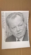 Willy Brandt Nobel 1971 [12a]