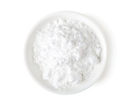 Maseczka algowa ujędrniająca PEEL OFF SPA