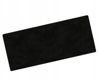 Podkładka pod myszkę klawiaturę 90x30cm gamingowa mouse pad Mobilari