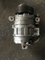 SPRĘŻARKA KLIMATYZACJI BMW N55 E90 F10 F30 3.0I